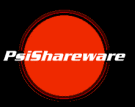 The Latest & Best Psion Shareware Downloads