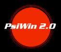 Info on PsiWin 2.0 for S3/Siena/S5